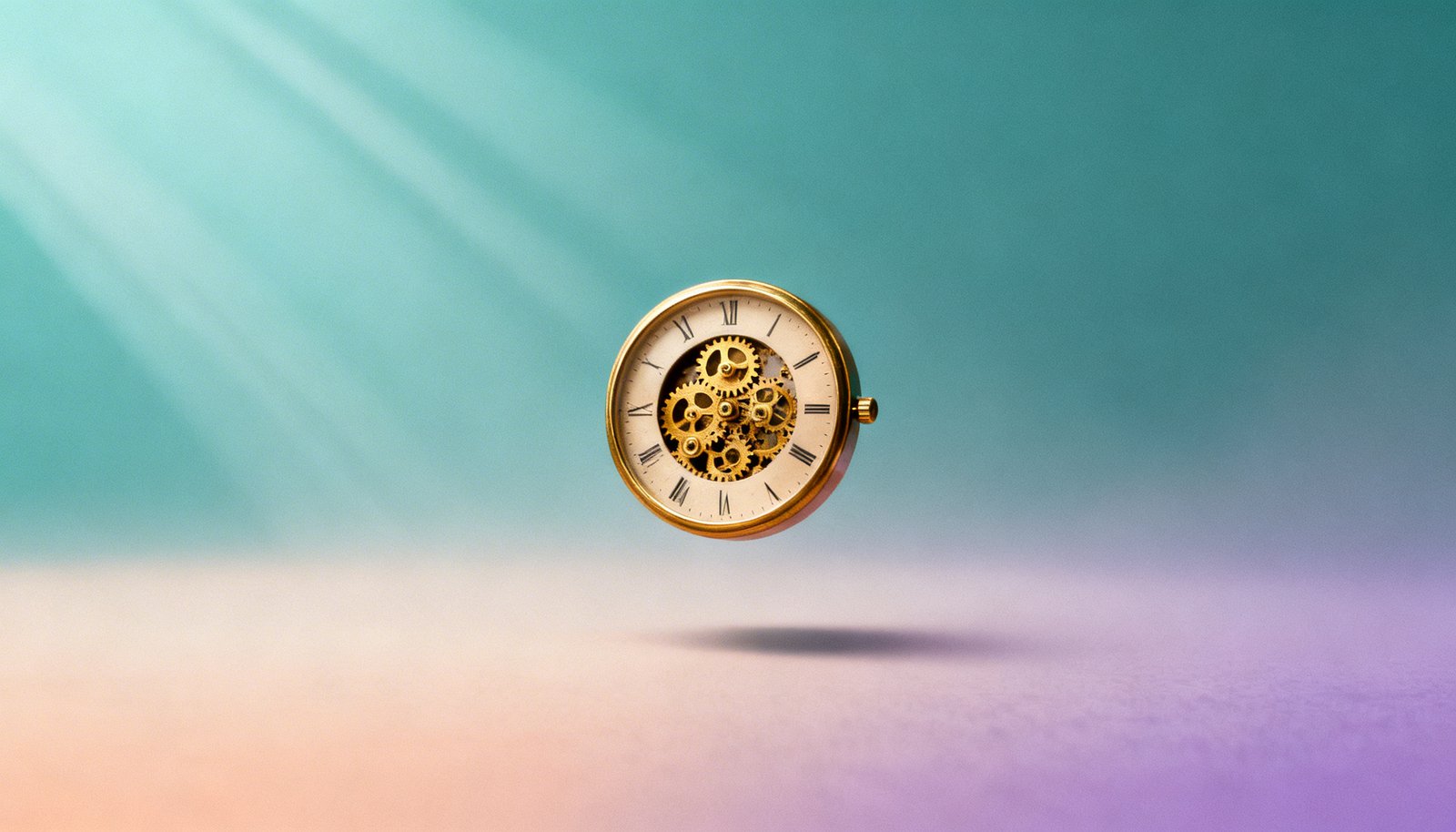 Top 10 Mejores Software de Control Horario en España (2026)